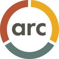 arc: arts | religion | culture