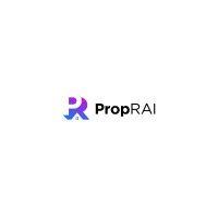 proprai ltd logo image