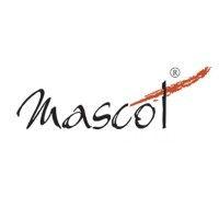 mascot advertising llc