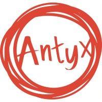 antyx community arts