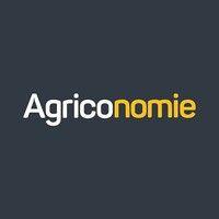 agriconomie.com