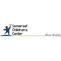 somerset children's center logo image