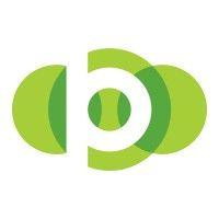 broadplace logo image