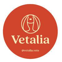 vetalia