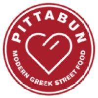 pittabun logo image