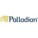 logo of Palladian Health Llc