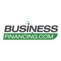 business financing