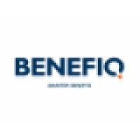 benefiq logo image