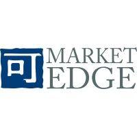 market edge