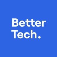 bettertech