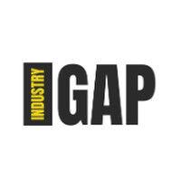 industry gap logo image