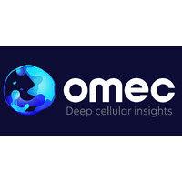 omec.ai logo image