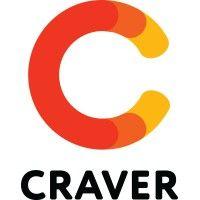 craver logo image