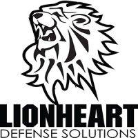 lionheart defense solutions