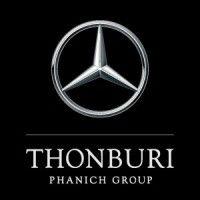 thonburi phanich co.,ltd.