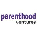 logo of Parenthood Ventures