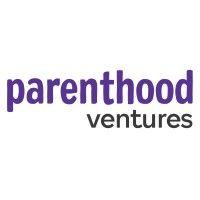 parenthood ventures logo image