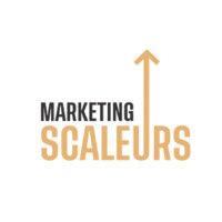 marketing scaleurs logo image