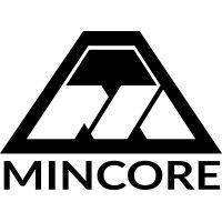 mincore logo image