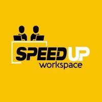 speed up co-working space