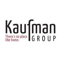 kaufman group il