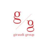 giraudi group logo image