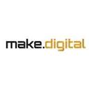 logo of Make Digital Gmbh