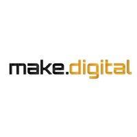 make.digital gmbh