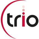 logo of Trio Healthcare Ltd