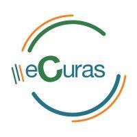 ecuras logo image