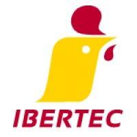 ibertec s.a.u logo image