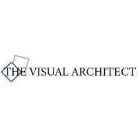 the visual architect