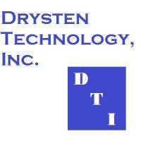 drysten technology, inc. (president / program director / program management pm pmo/salesforce) logo image