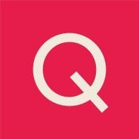 quooker b.v. logo image