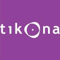 tikona logo image