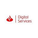 logo of Santander Digital Services