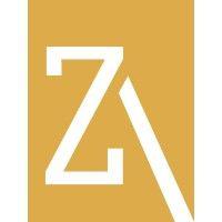 zecler argov, law firm logo image