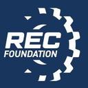 logo of Robotics Education Competition Foundation