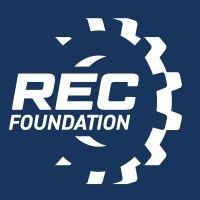 robotics education & competition foundation