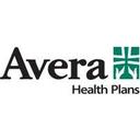 logo of Avera Health Plans