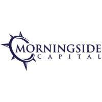 morningside capital logo image