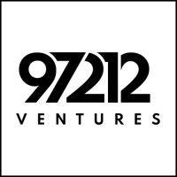 97212 ventures logo image