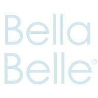 bella belle shoes logo image