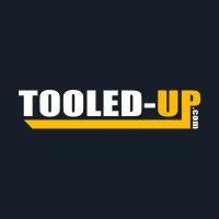 tooled-up.com