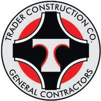 trader construction company