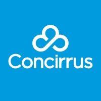 concirrus