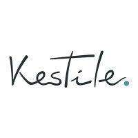 kestile logo image