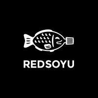 redsoyu logo image