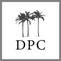 deck point capital logo image