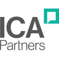 ica partners